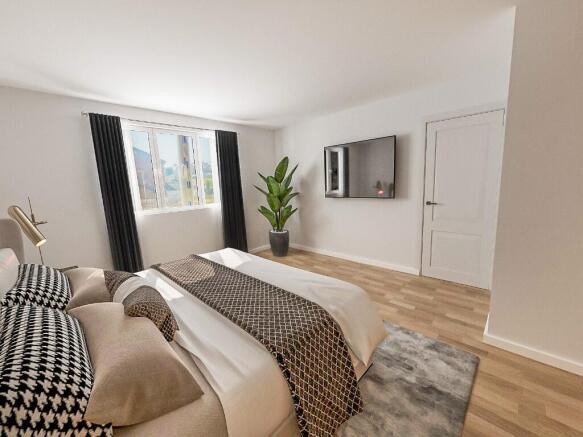 4 bed Detached for sale Image 8
