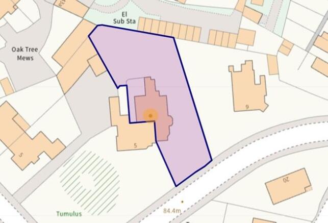 BOUNDARY PLAN T202604271935.jpg