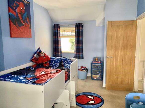 Photo 9