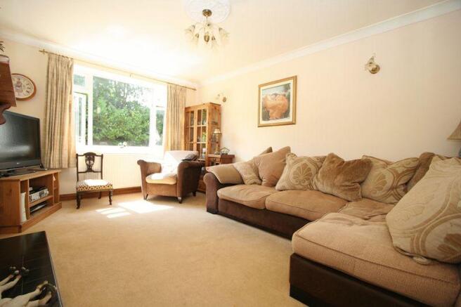 Sitting Room 2