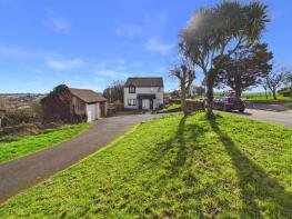 2, Cedar Drive, Torpoint PL11 2QQ