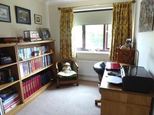 Photo 14