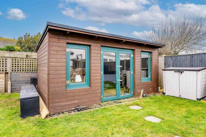 Summer House