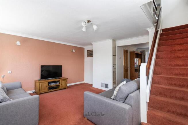 26 Cherwell Close, TN10 3TH 003.jpg