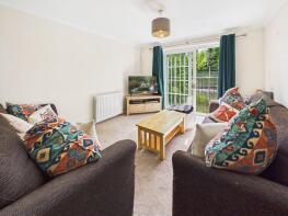 16, Stafford Rise, Caterham CR3 6JY