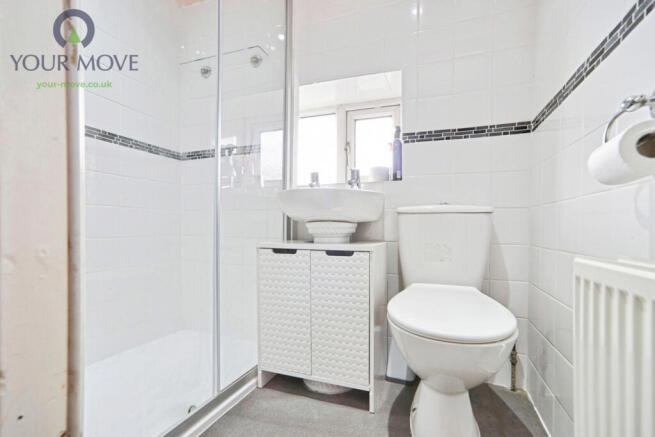 3 bed Terraced for sale Image 12