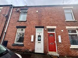 9, Ninth Street, Hartlepool TS27 4EX