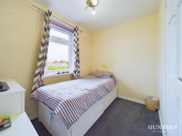 CAM03792G0-PR0153-STILL013.jpg