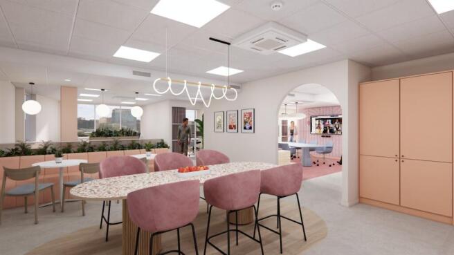 Waverly House 3_01_JG.png