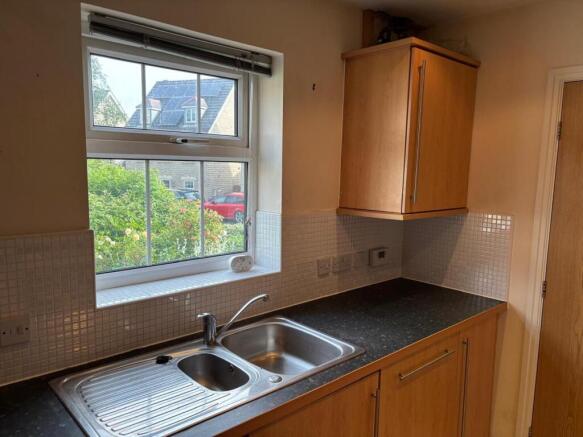 1 bed Apartment for sale Image 8
