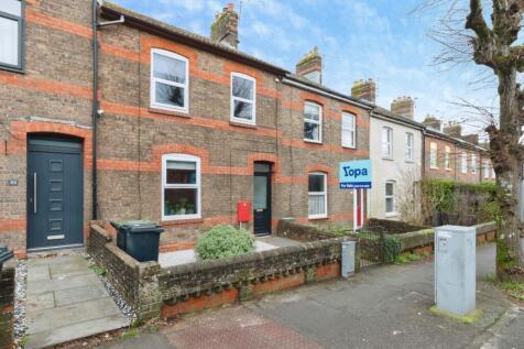 Bridport Road, Dorchester, DT1