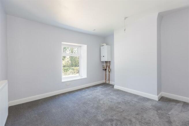Scarborough Road 76 Bedroom-1.jpg
