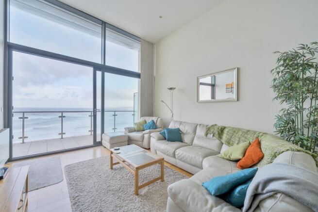 1404399-11-698df5dd4ea6c