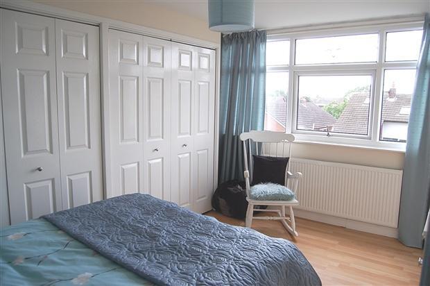 bedroom three other