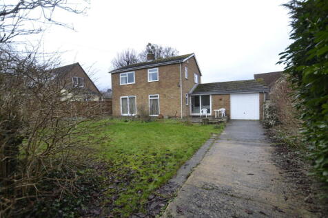 Bondend Road, Upton St. Leonards, Gloucester, GL4 8DX