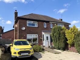 4, Leavington Close, Bradford BD6 2NN