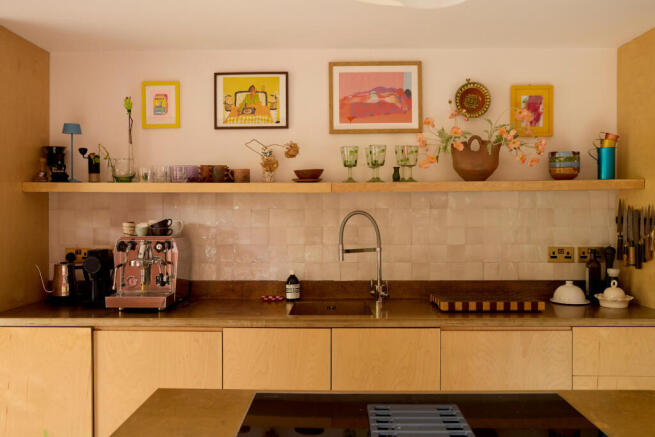 302468 - TMH_WHITTINGTON ROAD_13.JPG