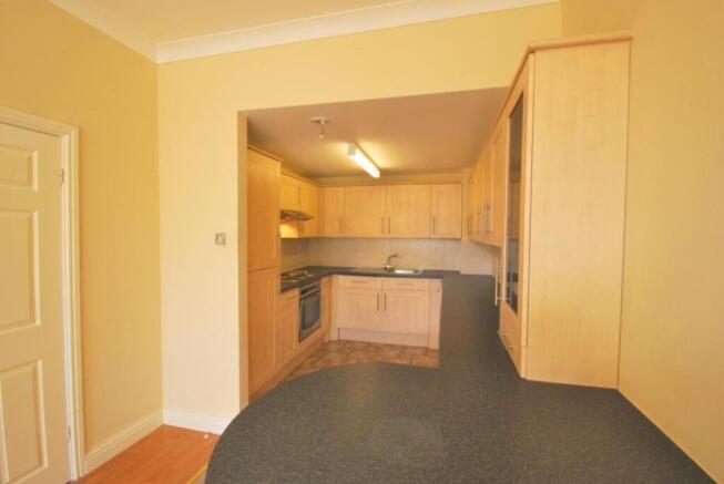 15 tower house  (18)