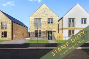 66, Greenhill Road, Winscombe BS25 5PB