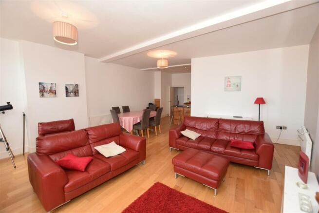 DSC_0005.JPG
