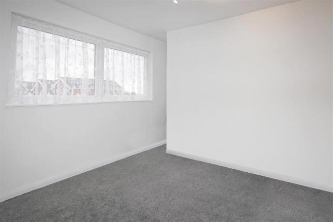 Bedroom One.jpg