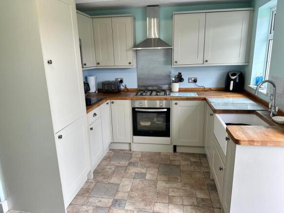 3 bed Detached for sale Image 6