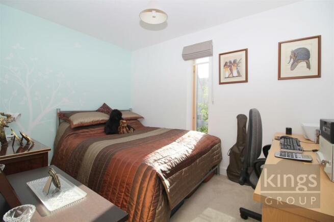 Bedroom Two.jpg