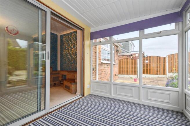 2 bed Bungalow for sale Image 12
