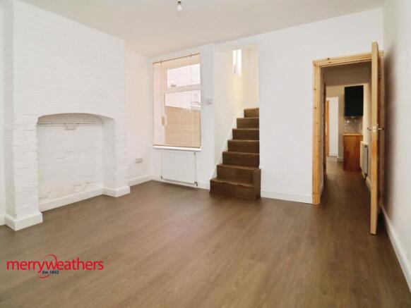 3 bed Terraced for sale Image 7