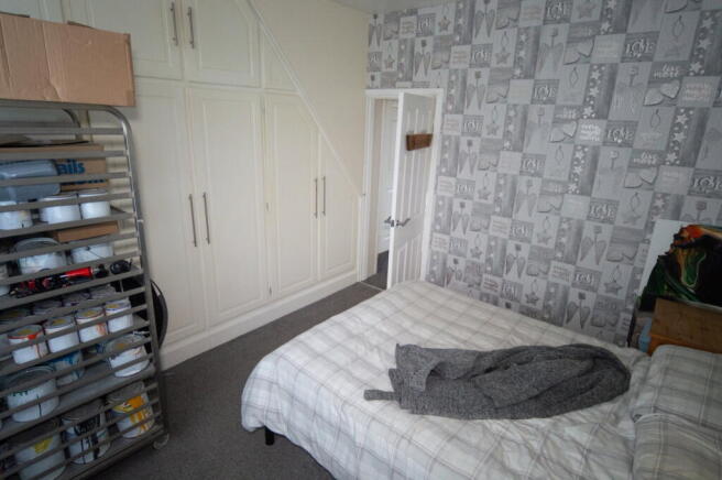 3 bed End of Terrace for sale Image 10