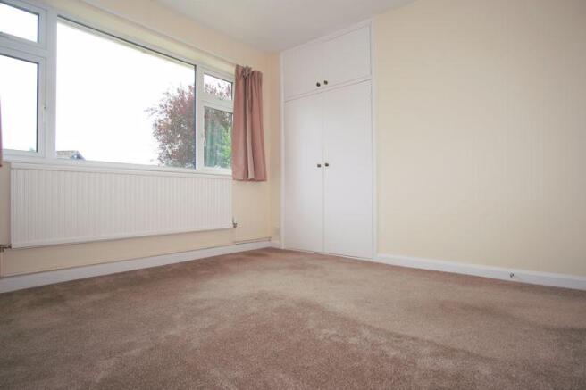 Bedroom1