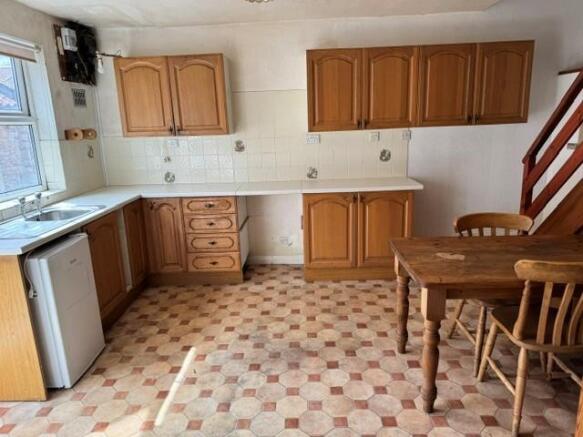 kitchen 1.jpg