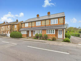 2, Wilden Mews, High Wycombe HP14 4DQ