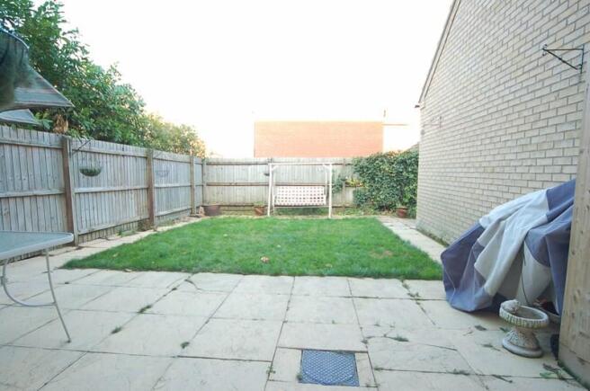 Photo 8