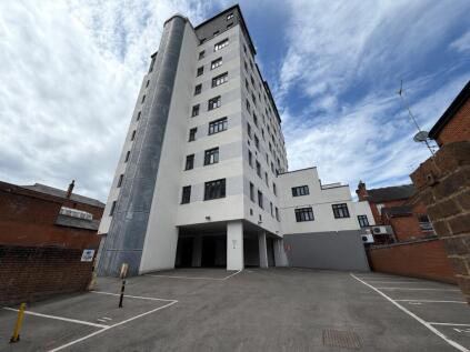 Station Road, Aldershot, Hampshire, GU11