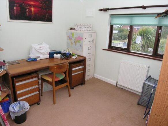 Photo 11