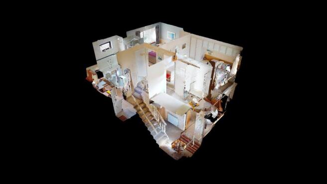 Beech-Gardens-Dollhouse-View.jpg