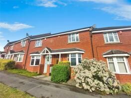 68, Ruiton Street, Dudley DY3 2EG
