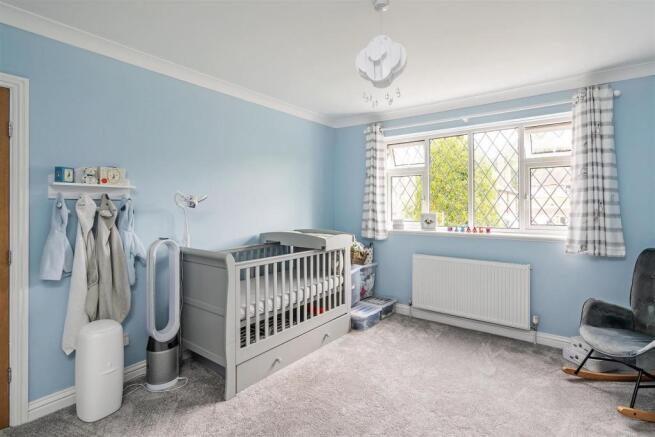 63 St. Helens Road-6_lo.jpg