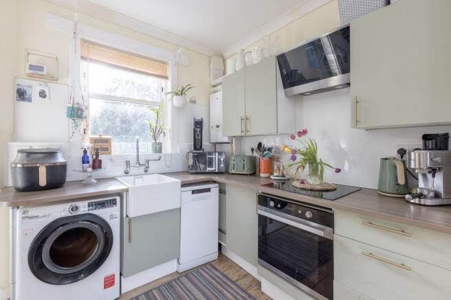 67 Linkfield Road, Musselburgh, EH21 7PN photo 4