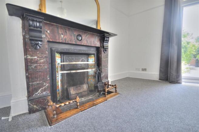 DSC_9448_Smooth 3.jpg