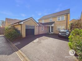 3, Heron Mews, Clitheroe BB7 2QU