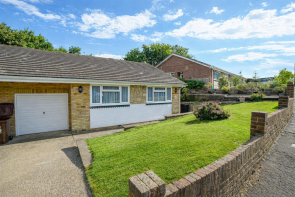 80, Park Avenue, Hastings TN34 2PN