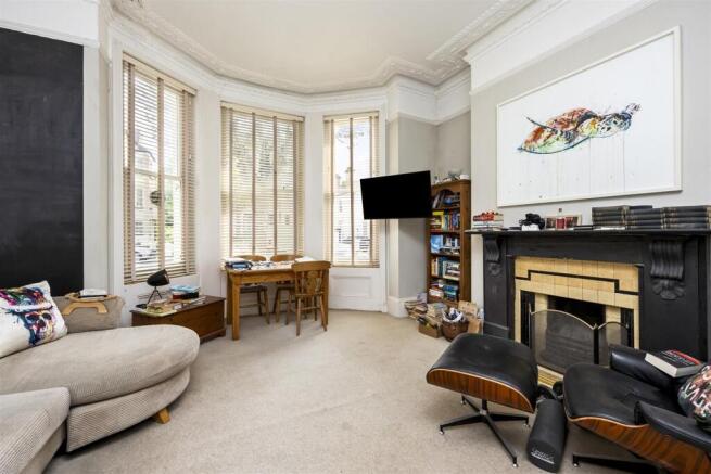 Selborne Road_11_Flat 1-002.JPG