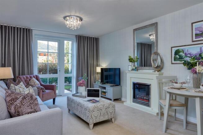 CRL_Liberty Lodge_Livingroom_1.jpg