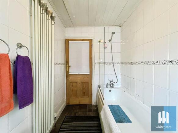 3 bed Terraced for sale Image 8