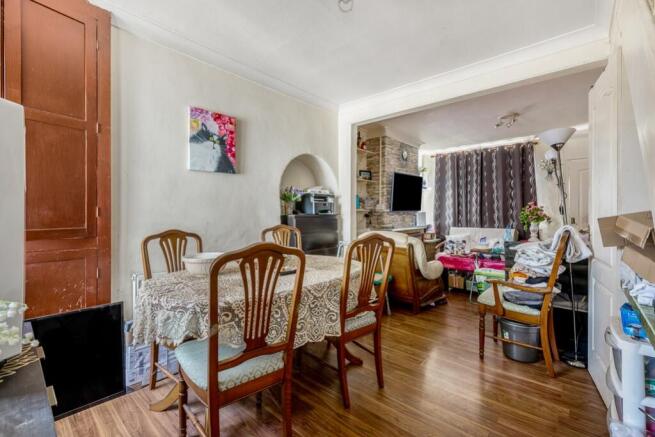 41 Fydell Street (Boston)-5