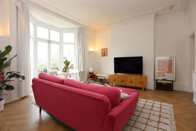 IMG_4094.JPG