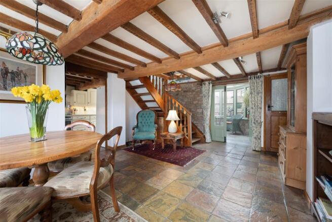 OakCottage-11A.jpg
