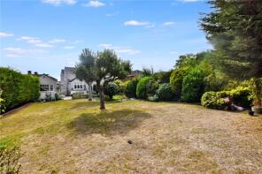 14, Palmar Road, Bexleyheath DA7 4LJ